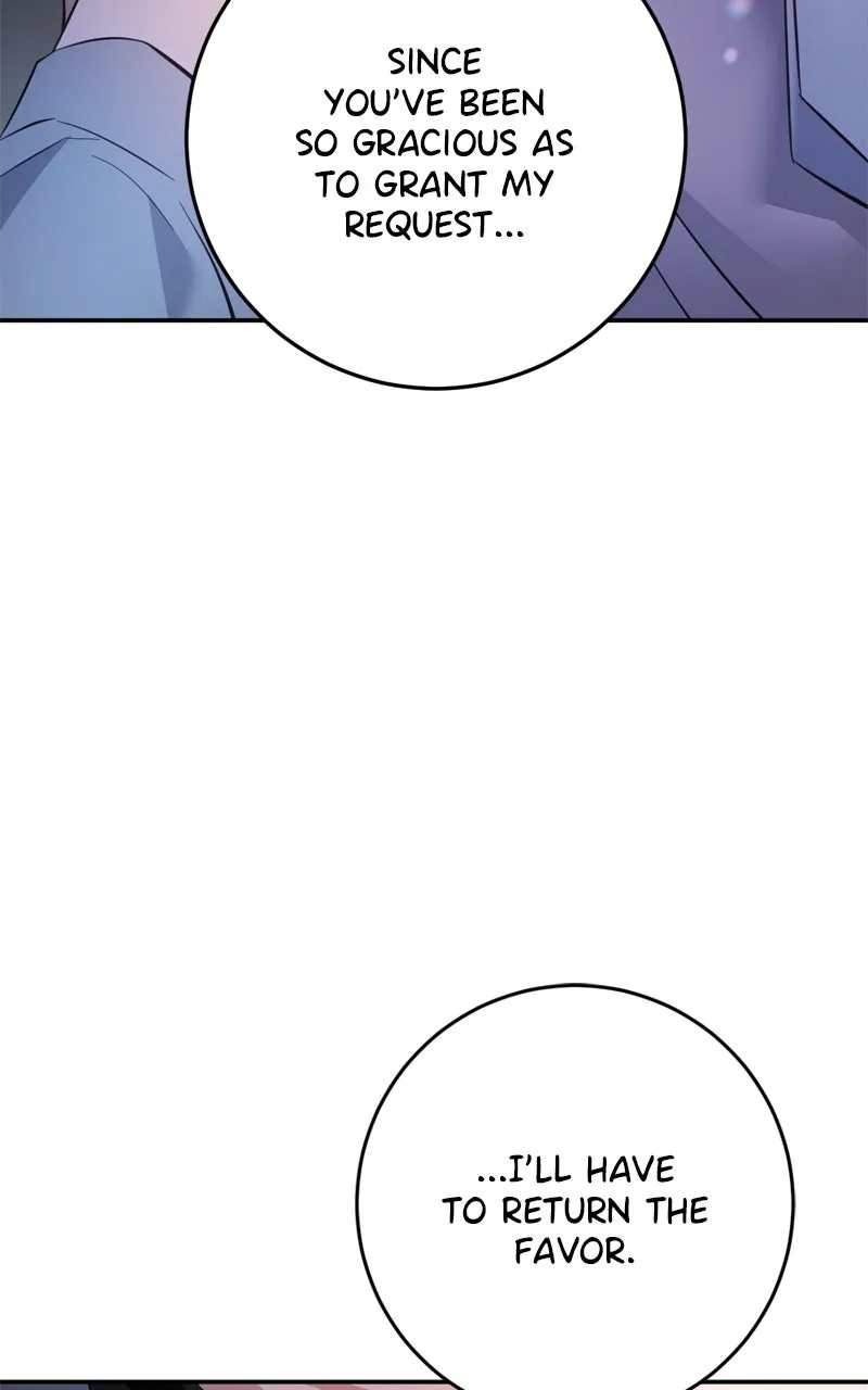 Read Behind Her Highness’s Smile chapter 16 image 122 on Lezhin