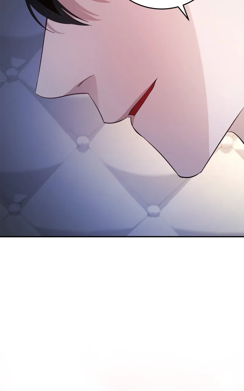 Read Behind Her Highness’s Smile chapter 16 image 123 on Lezhin