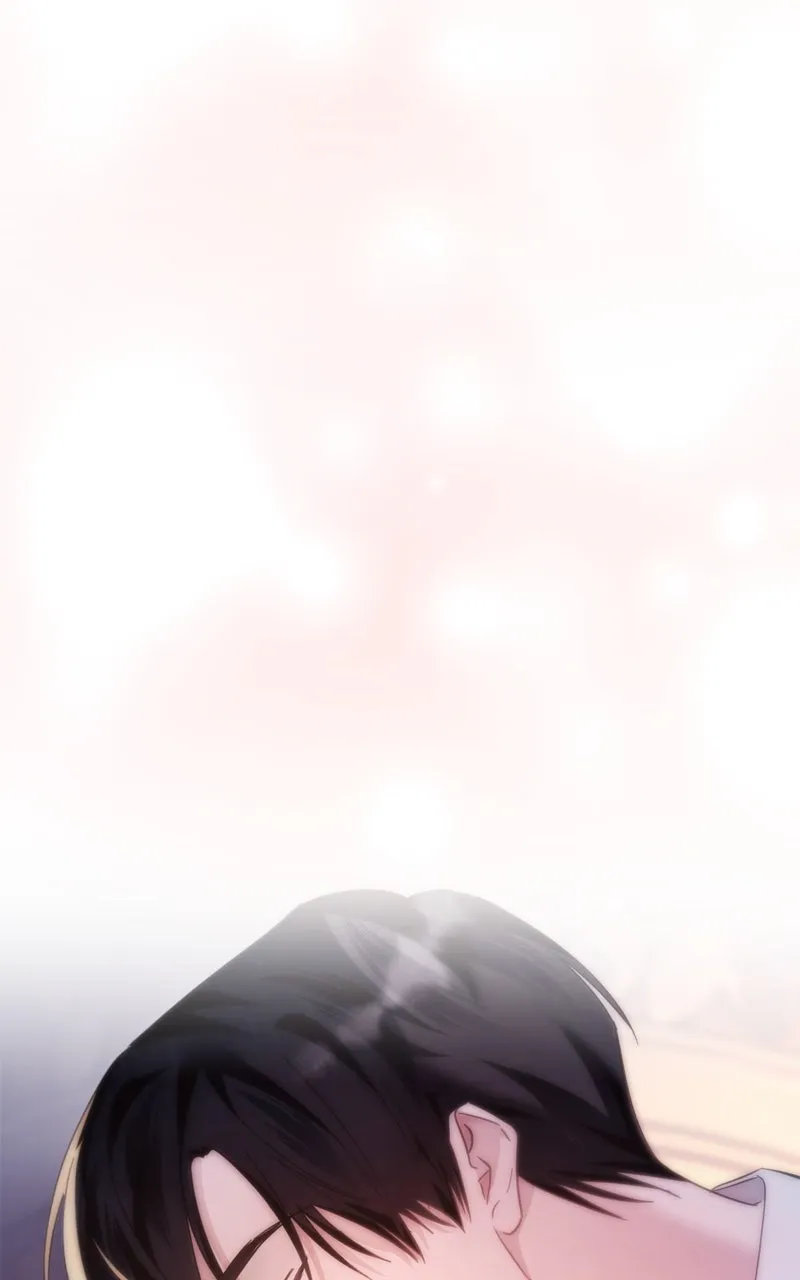 Read Behind Her Highness’s Smile chapter 16 image 124 on Lezhin