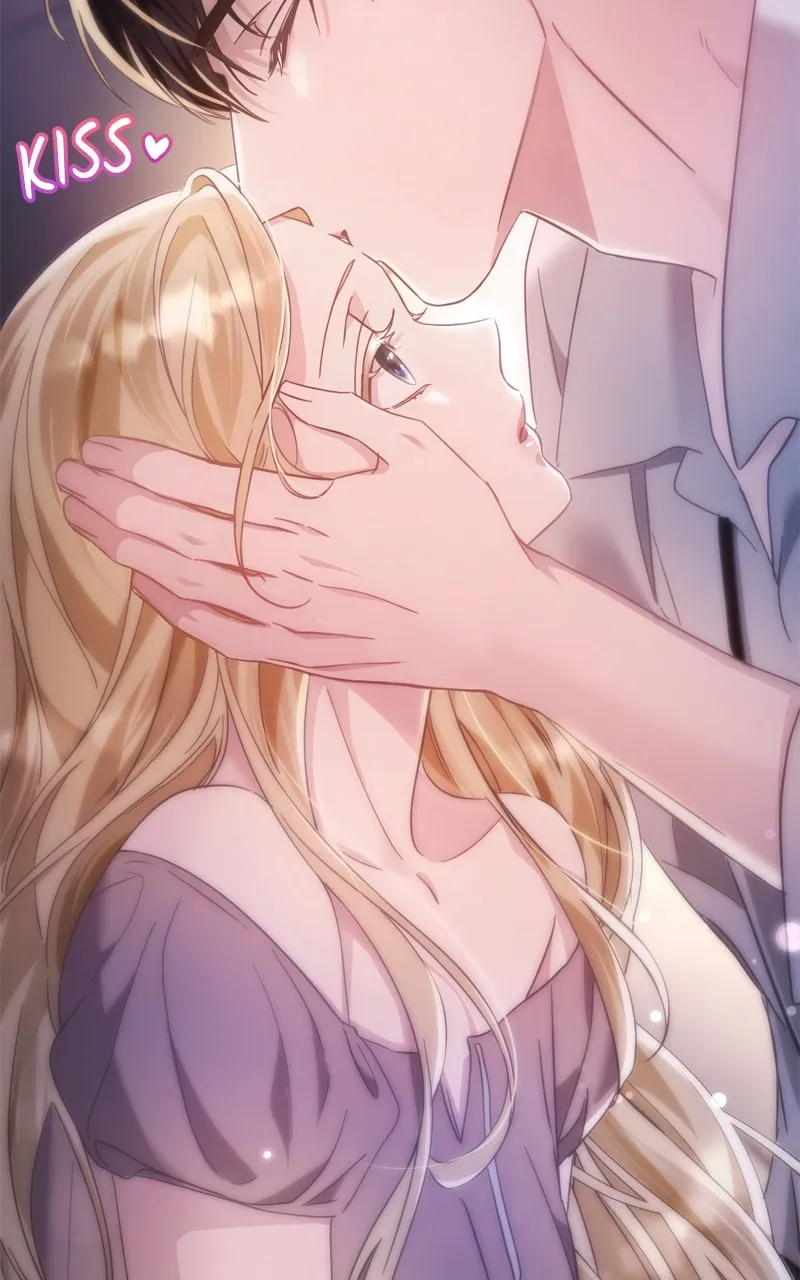 Read Behind Her Highness’s Smile chapter 16 image 125 on Lezhin