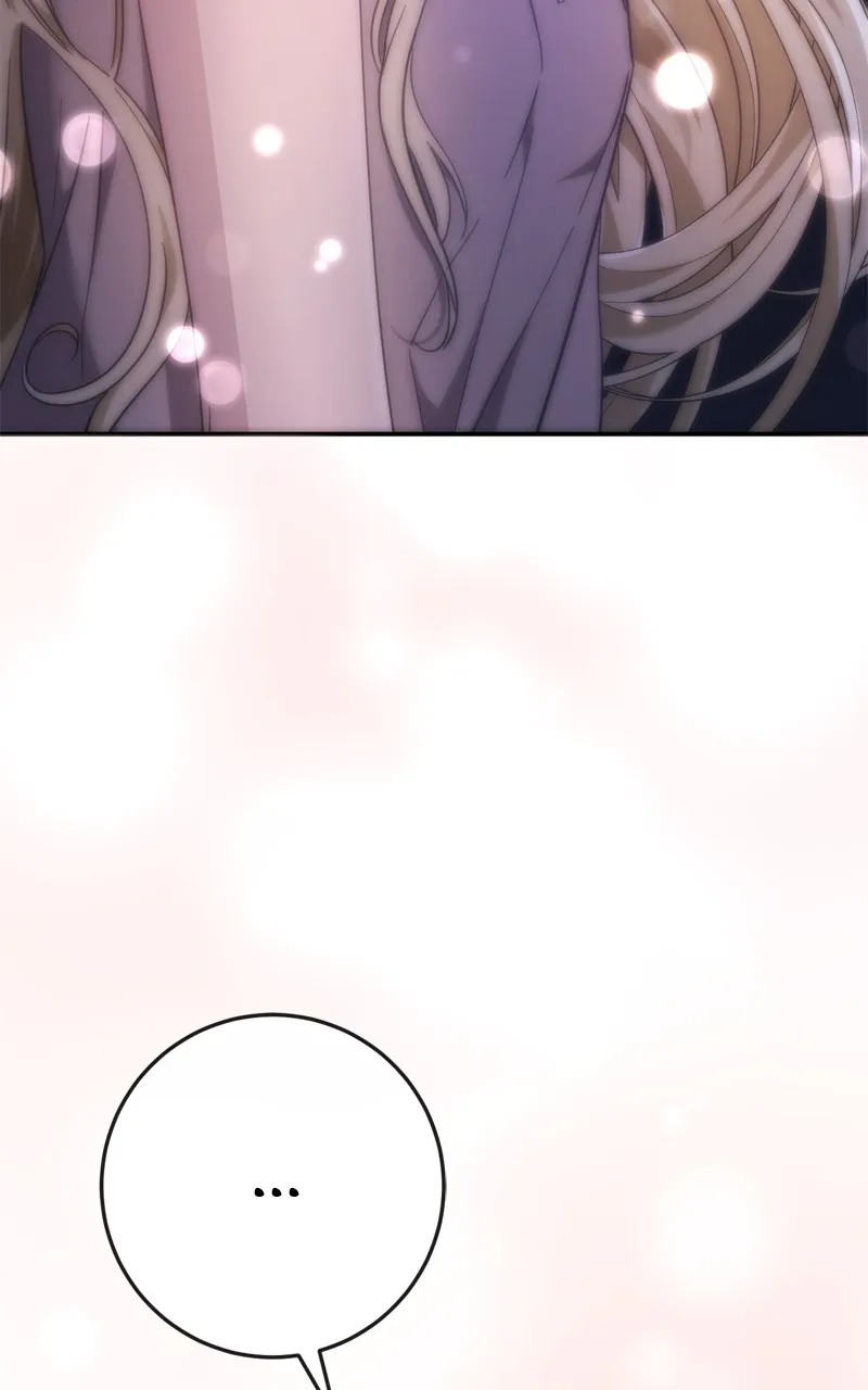 Read Behind Her Highness’s Smile chapter 16 image 126 on Lezhin