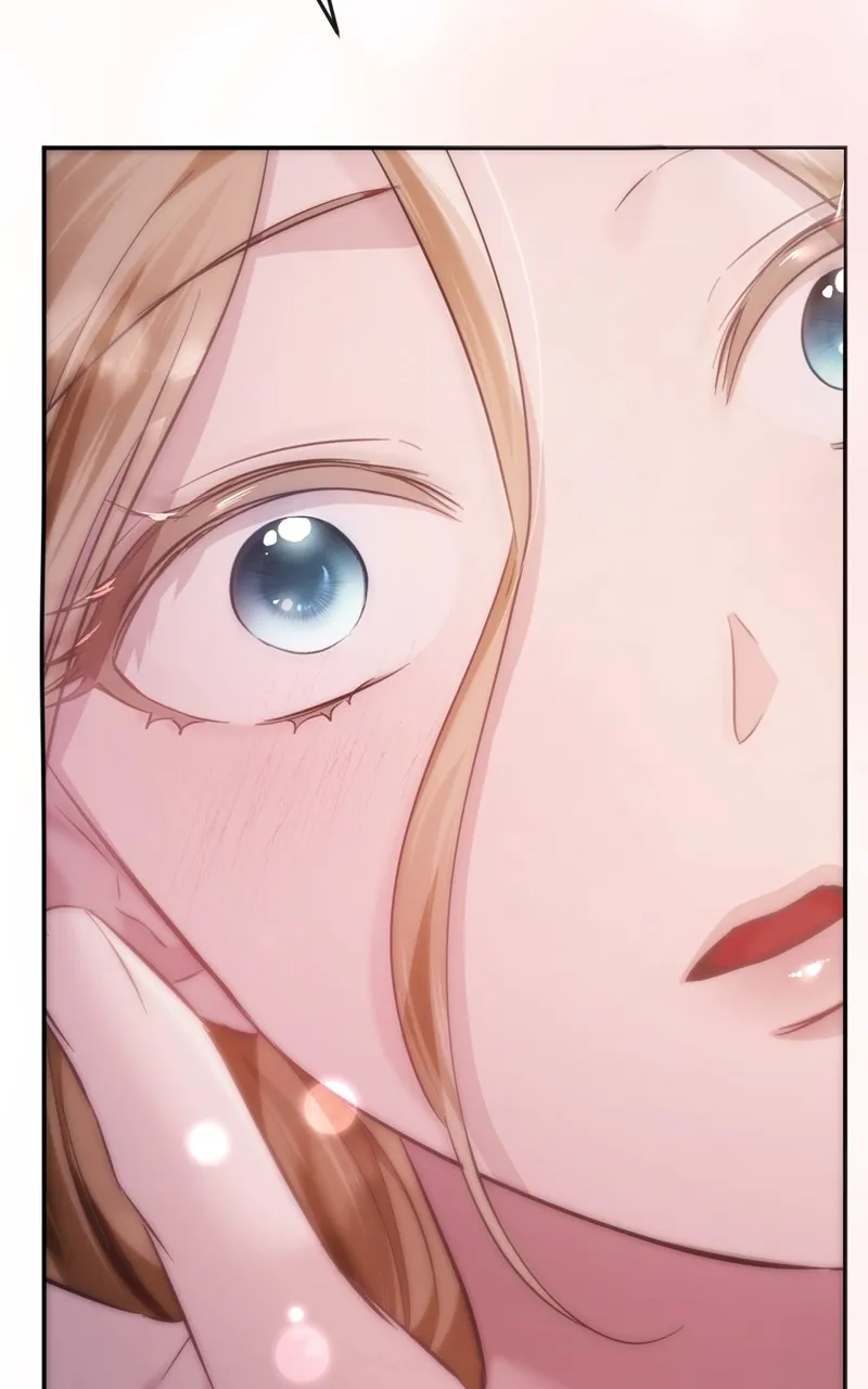 Read Behind Her Highness’s Smile chapter 16 image 127 on Lezhin
