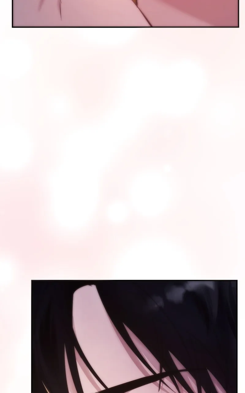 Read Behind Her Highness’s Smile chapter 16 image 128 on Lezhin
