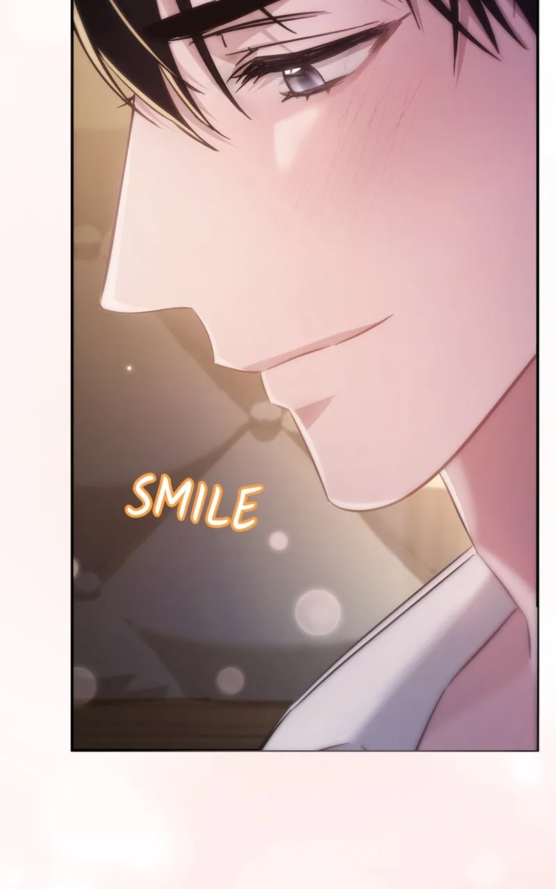 Read Behind Her Highness’s Smile chapter 16 image 129 on Lezhin