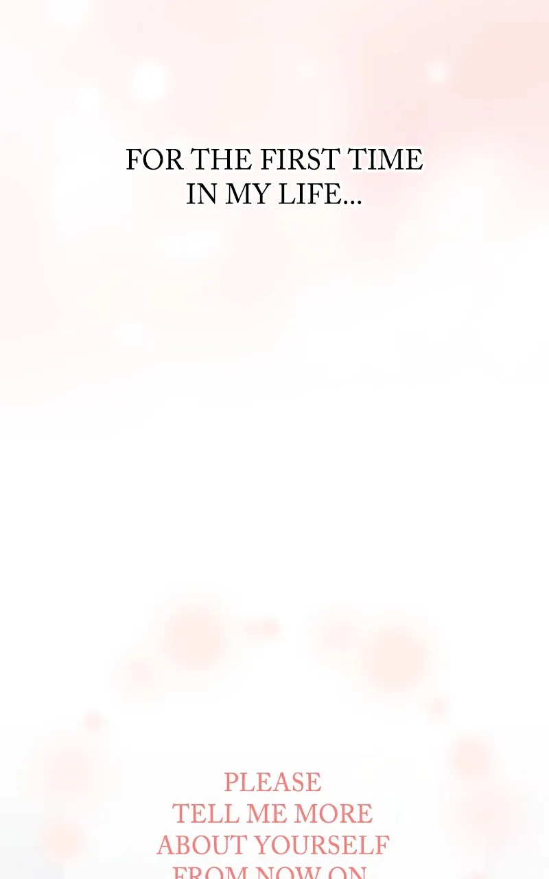 Read Behind Her Highness’s Smile chapter 16 image 130 on Lezhin