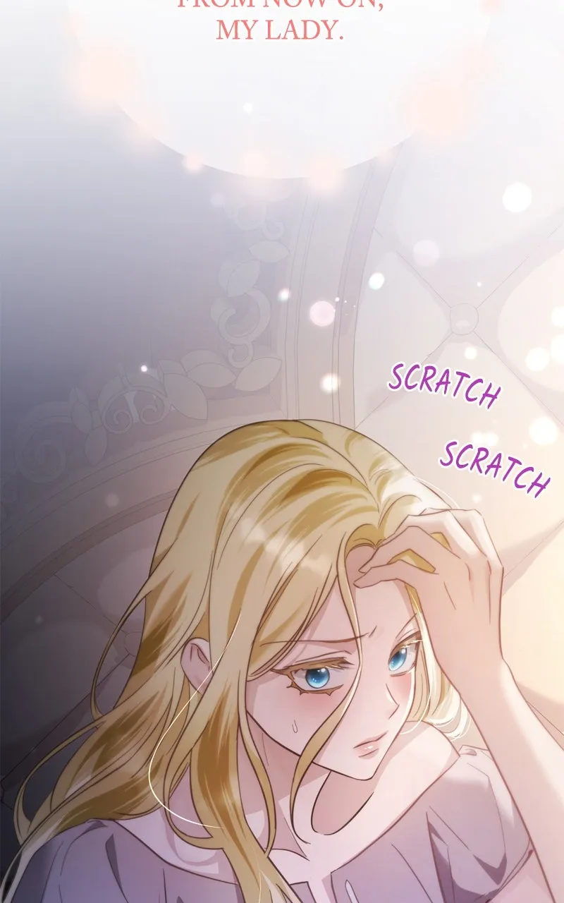 Read Behind Her Highness’s Smile chapter 16 image 131 on Lezhin