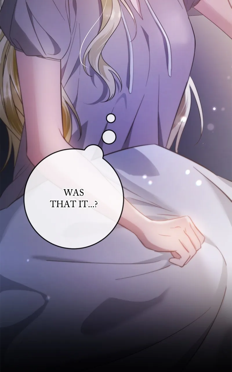 Read Behind Her Highness’s Smile chapter 16 image 132 on Lezhin