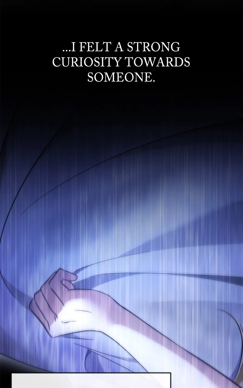 Read Behind Her Highness’s Smile chapter 16 image 133 on Lezhin