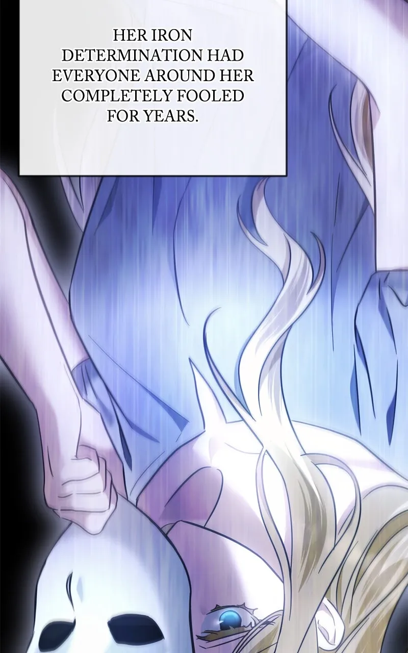 Read Behind Her Highness’s Smile chapter 16 image 134 on Lezhin