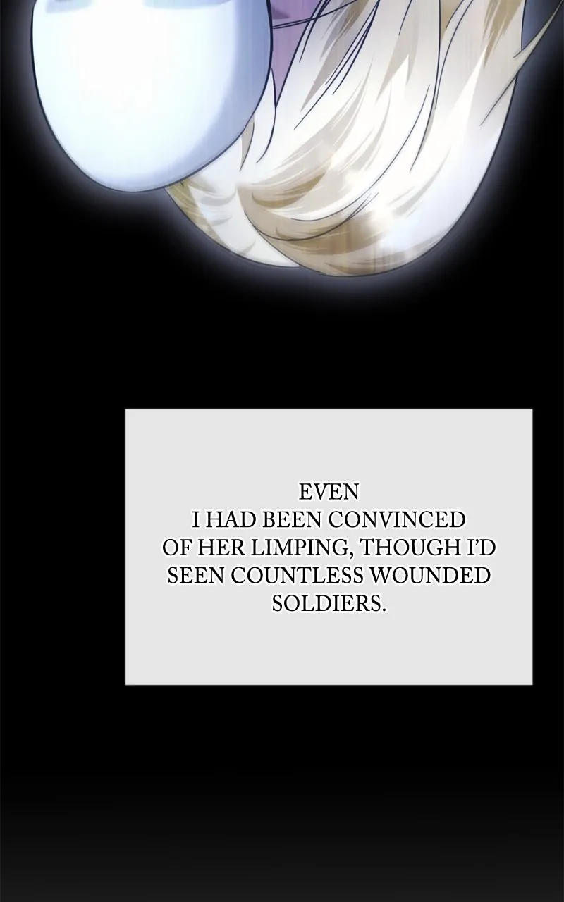 Read Behind Her Highness’s Smile chapter 16 image 135 on Lezhin