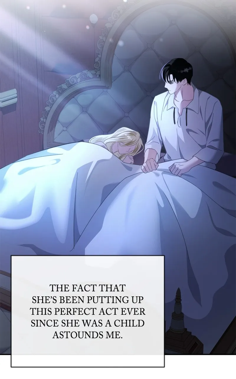 Read Behind Her Highness’s Smile chapter 16 image 137 on Lezhin