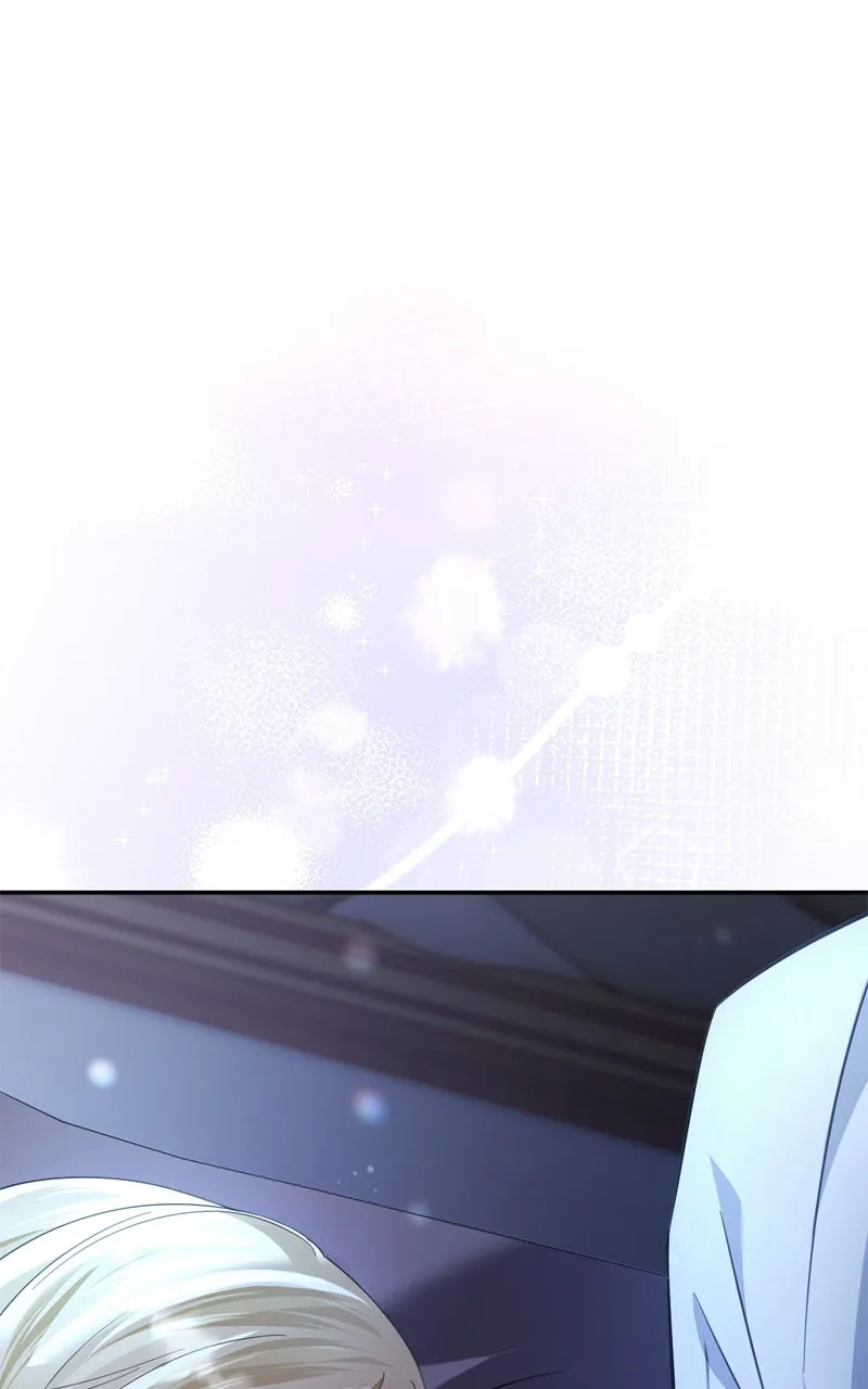 Read Behind Her Highness’s Smile chapter 16 image 138 on Lezhin