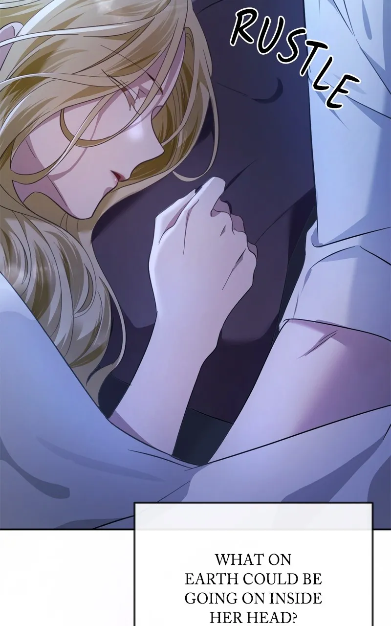 Read Behind Her Highness’s Smile chapter 16 image 139 on Lezhin