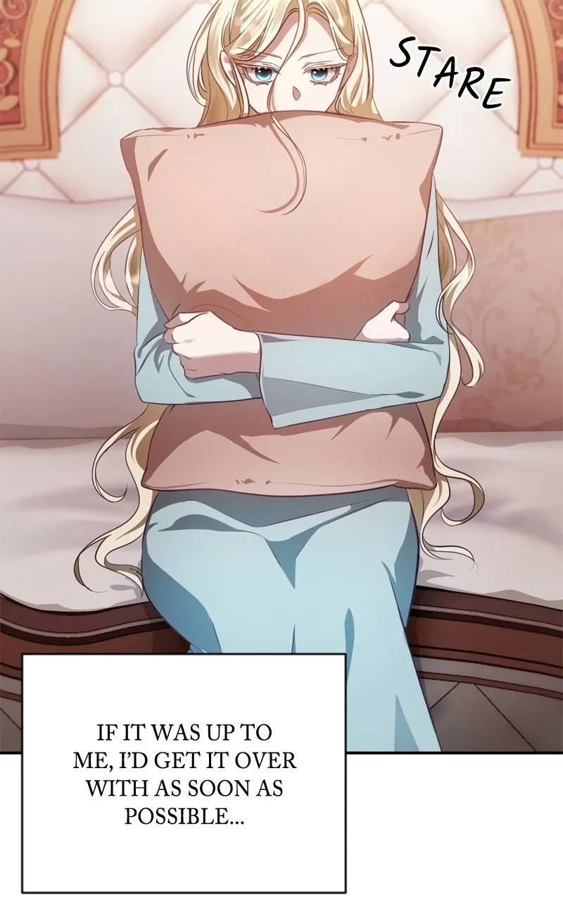 Read Behind Her Highness’s Smile chapter 16 image 14 on Lezhin
