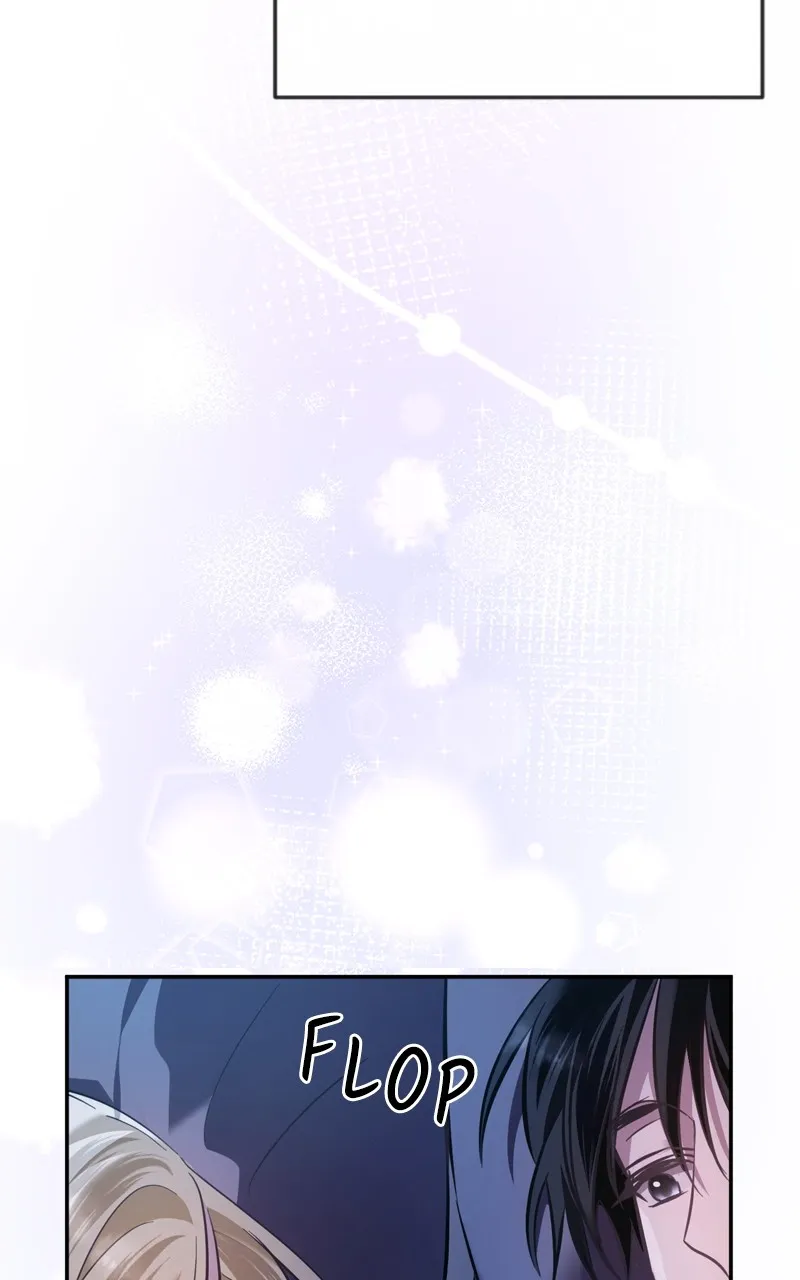 Read Behind Her Highness’s Smile chapter 16 image 140 on Lezhin