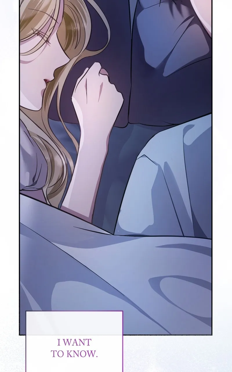 Read Behind Her Highness’s Smile chapter 16 image 141 on Lezhin