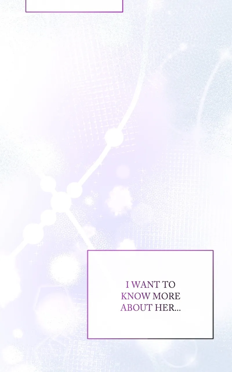 Read Behind Her Highness’s Smile chapter 16 image 142 on Lezhin
