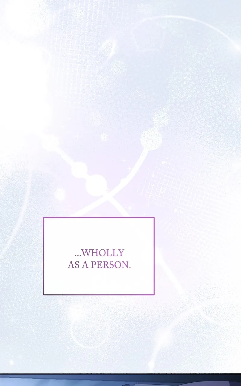 Read Behind Her Highness’s Smile chapter 16 image 143 on Lezhin
