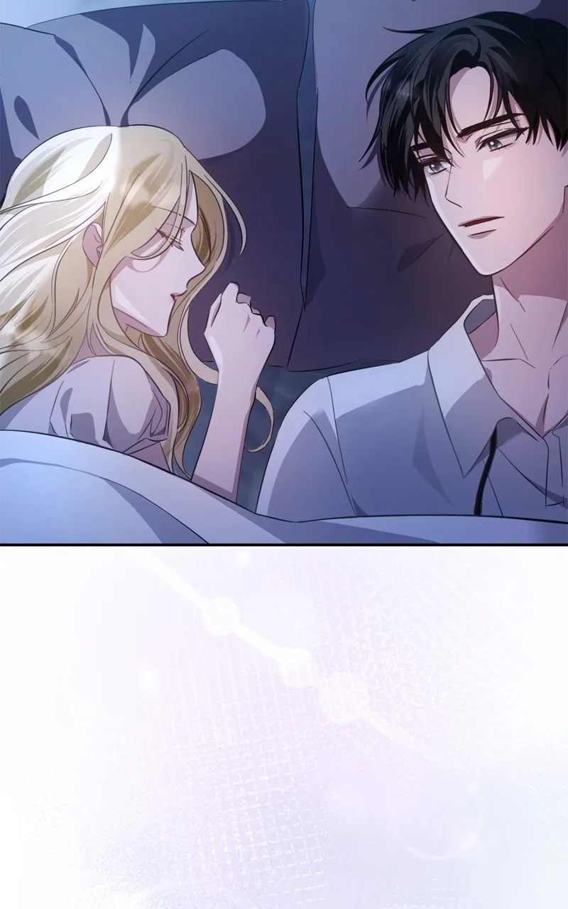 Read Behind Her Highness’s Smile chapter 16 image 144 on Lezhin