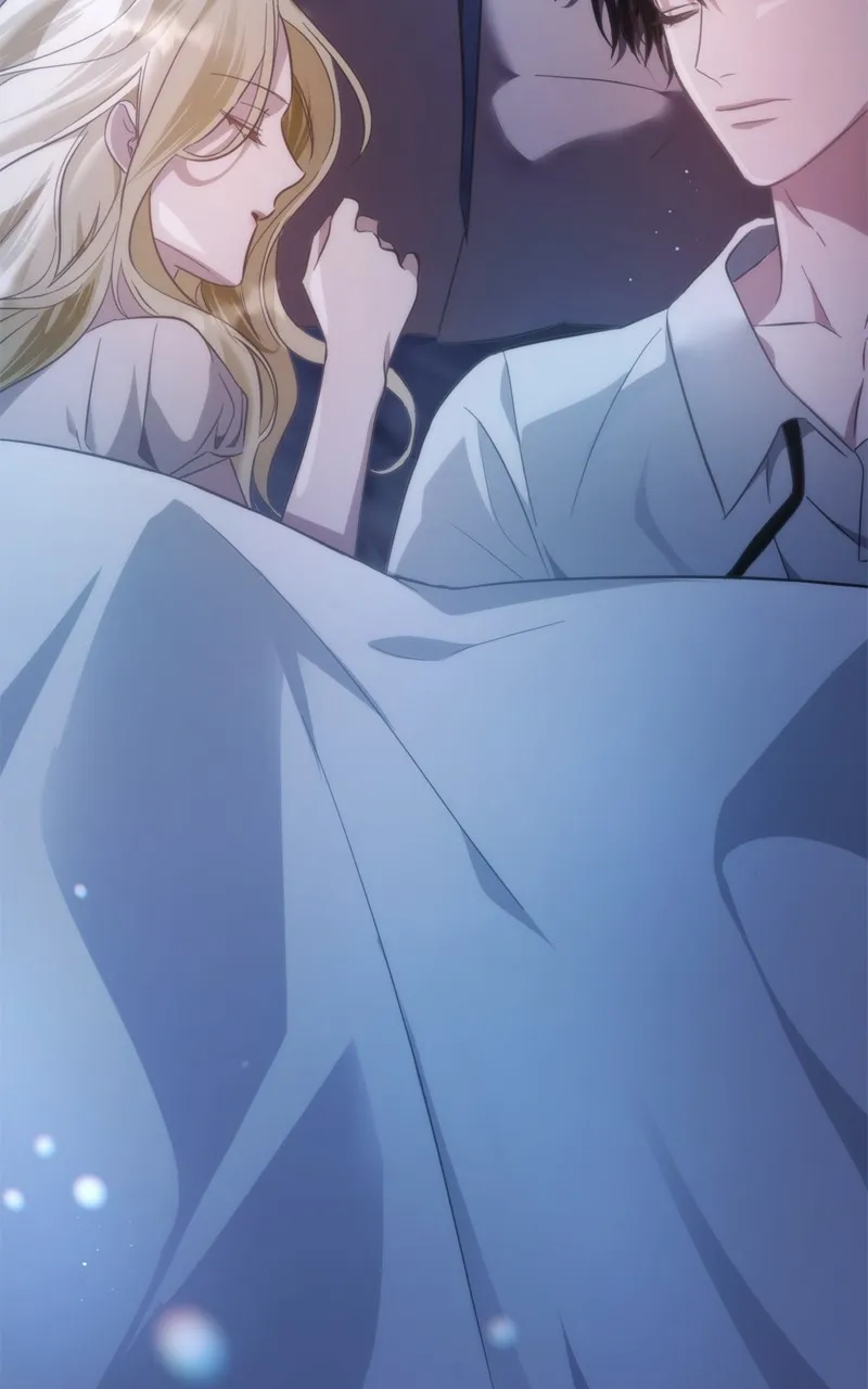 Read Behind Her Highness’s Smile chapter 16 image 146 on Lezhin