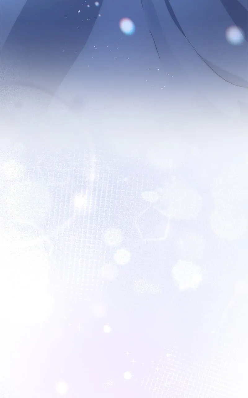 Read Behind Her Highness’s Smile chapter 16 image 147 on Lezhin