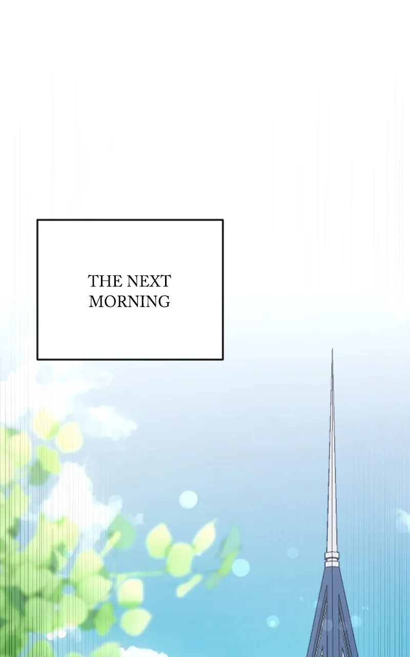 Read Behind Her Highness’s Smile chapter 16 image 149 on Lezhin