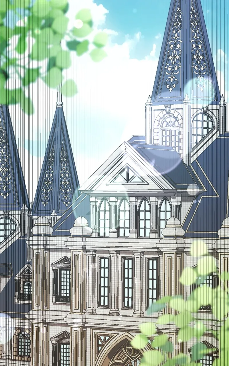 Read Behind Her Highness’s Smile chapter 16 image 150 on Lezhin