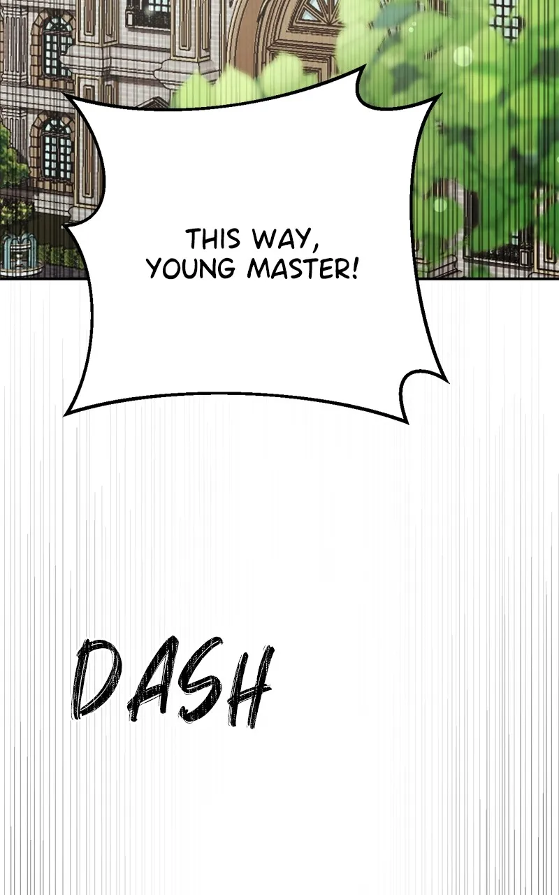 Read Behind Her Highness’s Smile chapter 16 image 151 on Lezhin