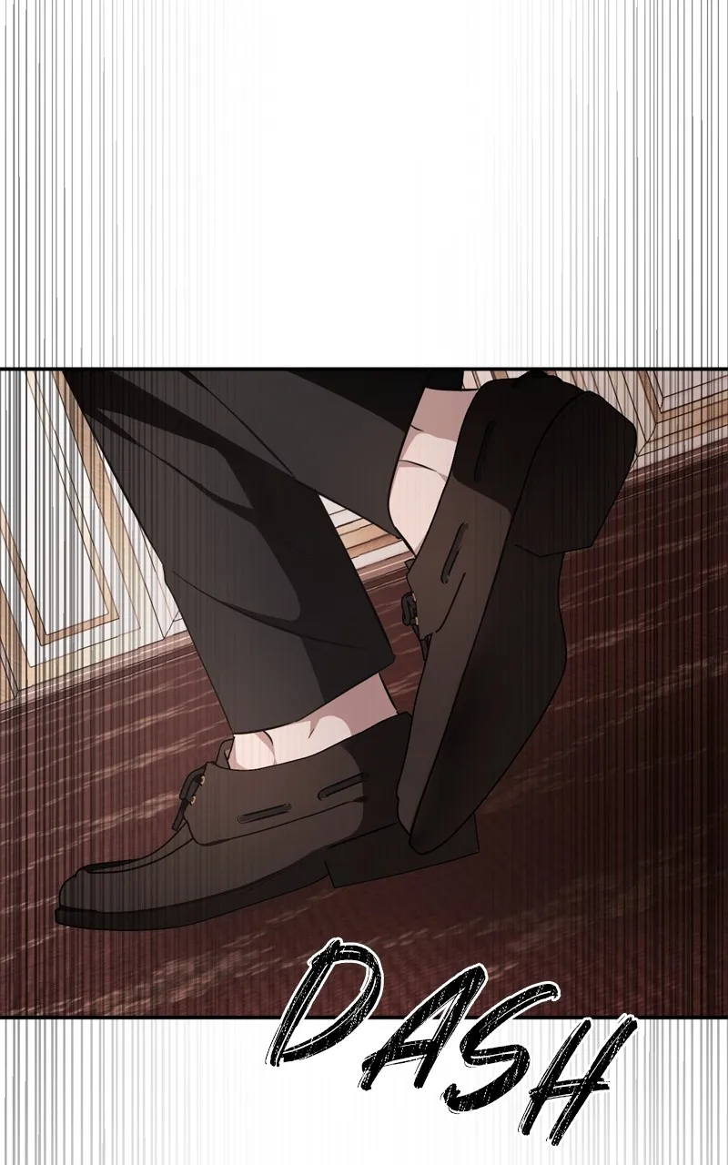 Read Behind Her Highness’s Smile chapter 16 image 152 on Lezhin