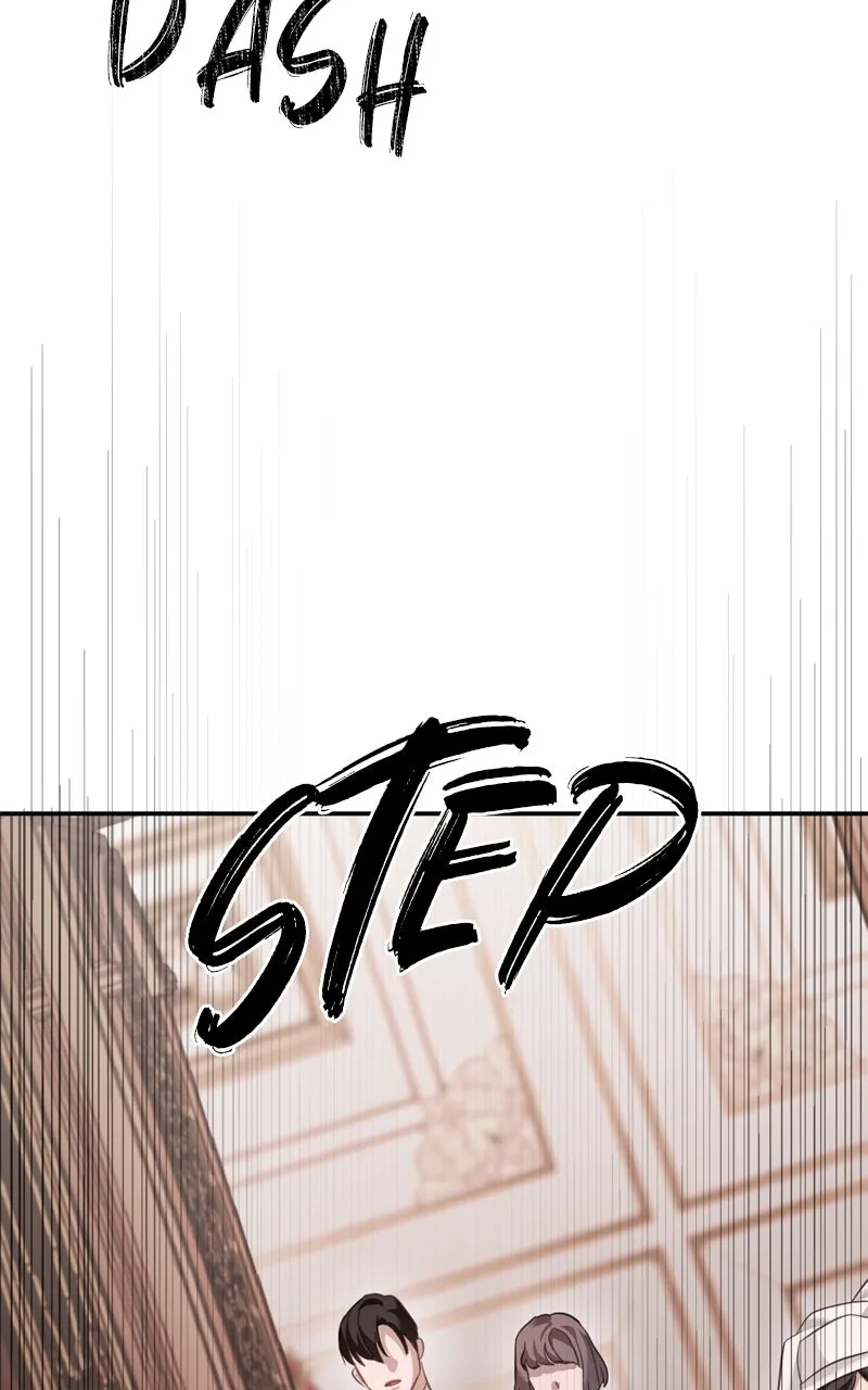 Read Behind Her Highness’s Smile chapter 16 image 154 on Lezhin