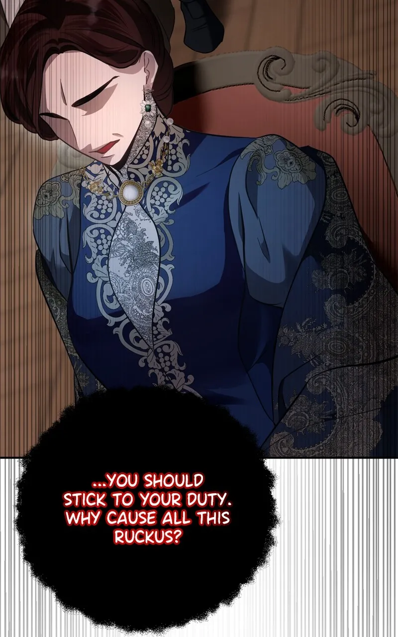 Read Behind Her Highness’s Smile chapter 16 image 156 on Lezhin
