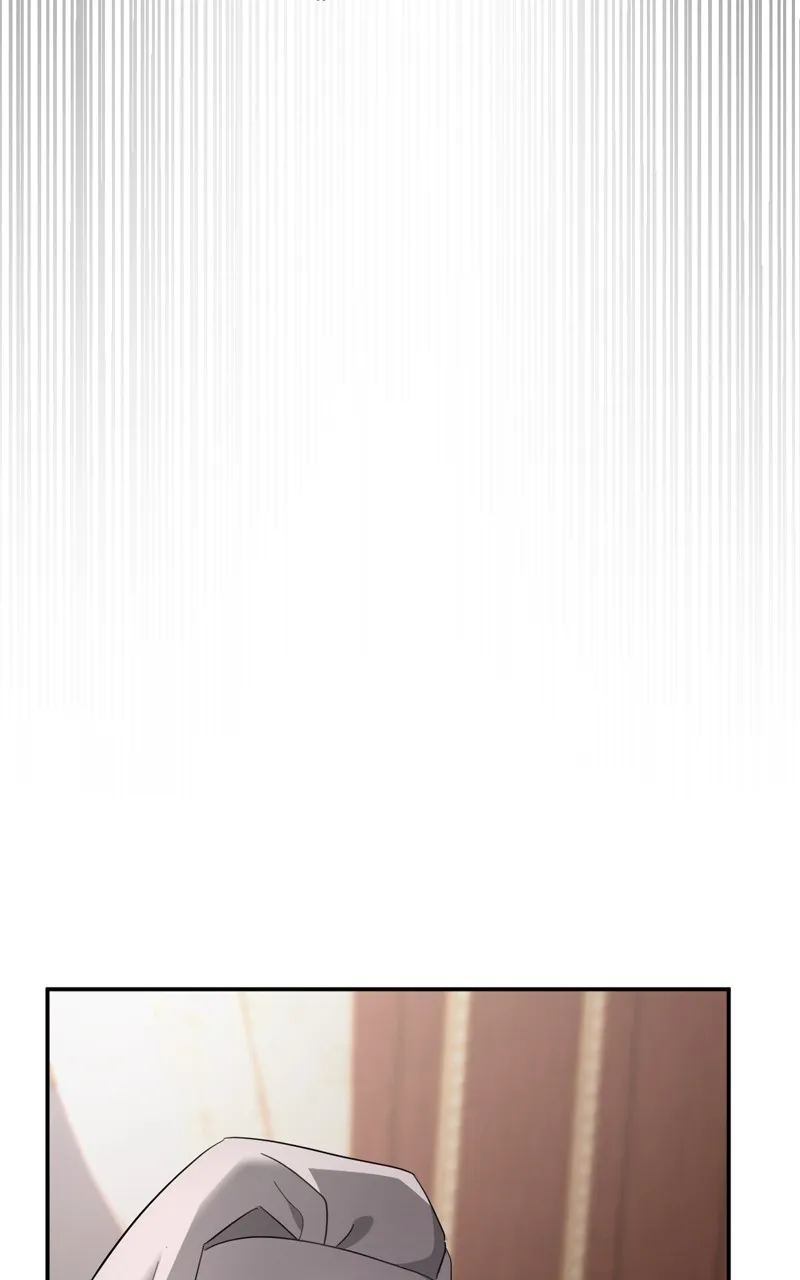 Read Behind Her Highness’s Smile chapter 16 image 157 on Lezhin