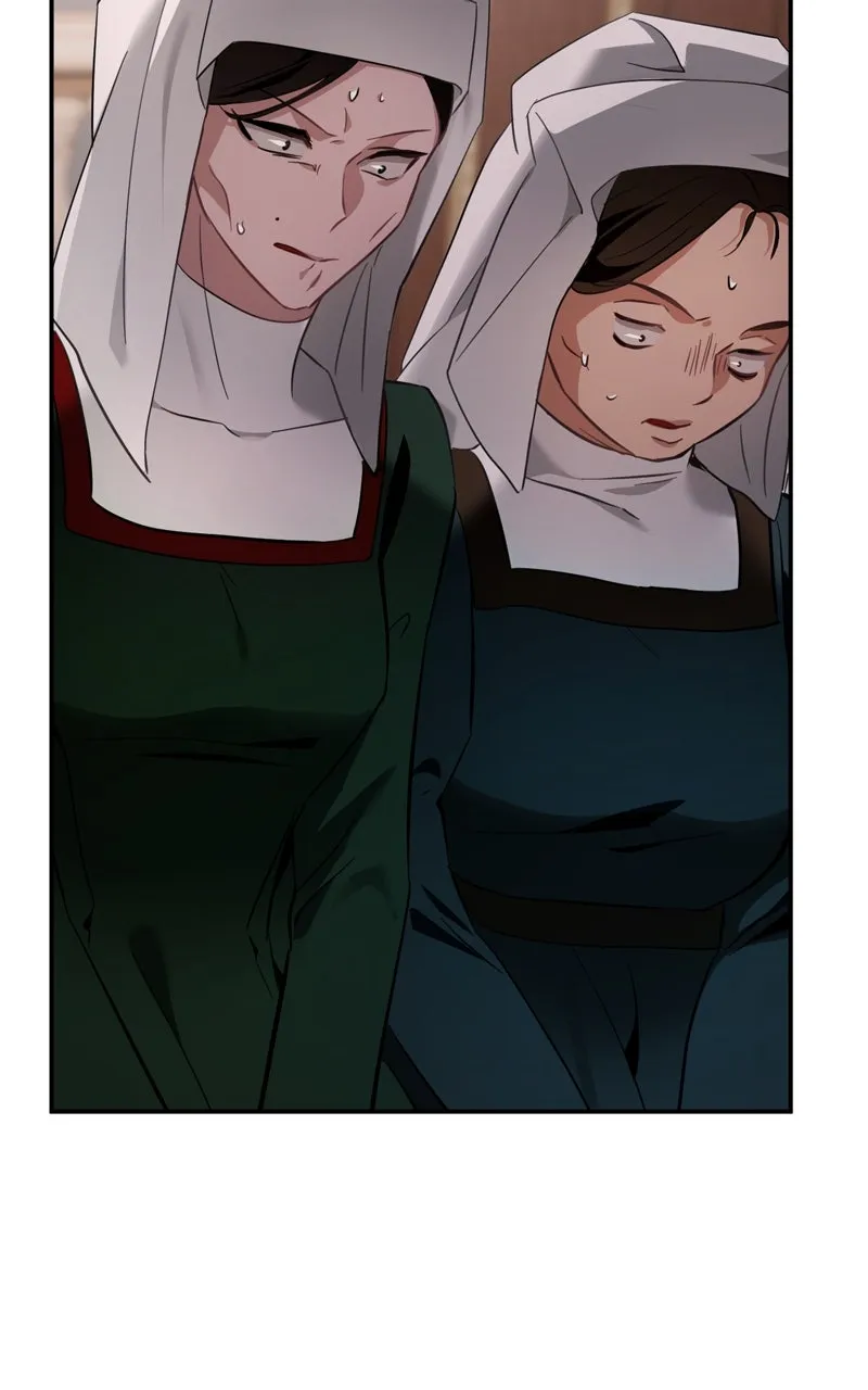 Read Behind Her Highness’s Smile chapter 16 image 158 on Lezhin