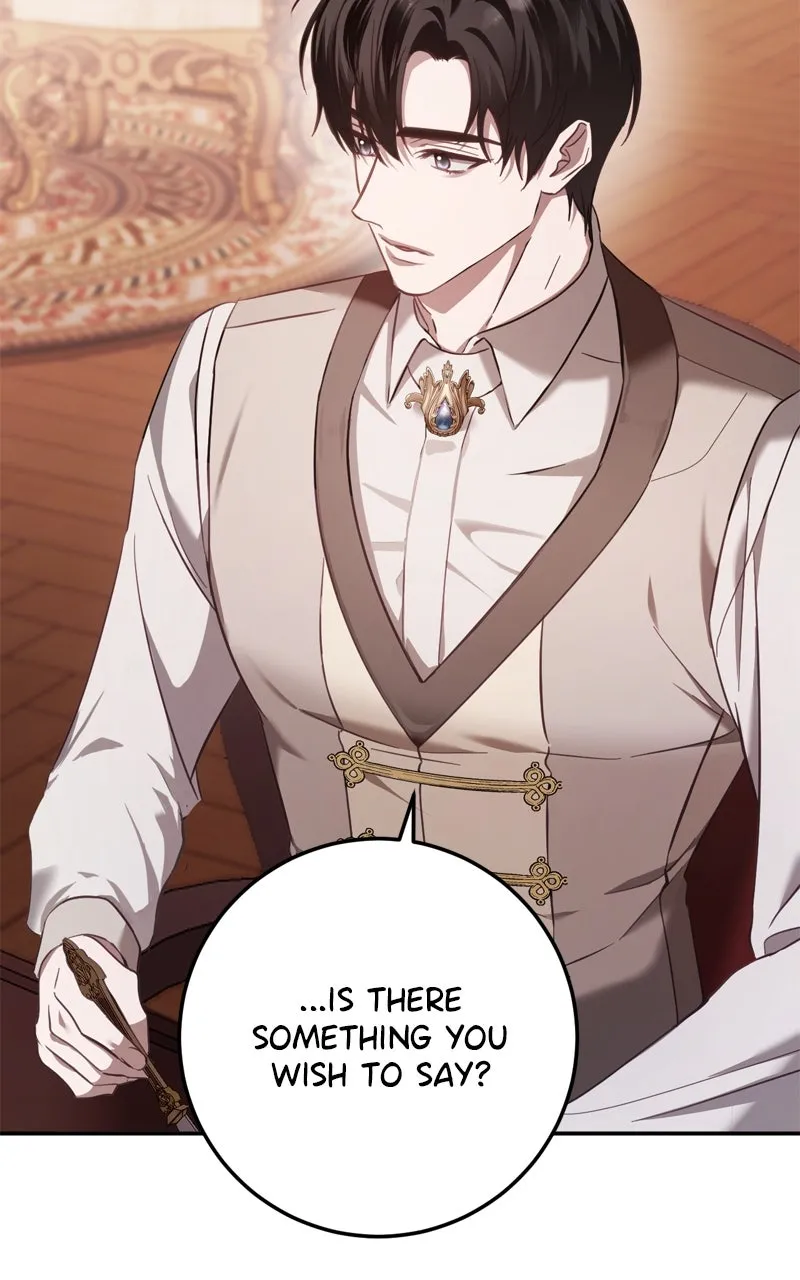Read Behind Her Highness’s Smile chapter 16 image 16 on Lezhin