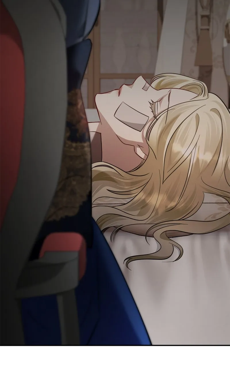 Read Behind Her Highness’s Smile chapter 16 image 160 on Lezhin