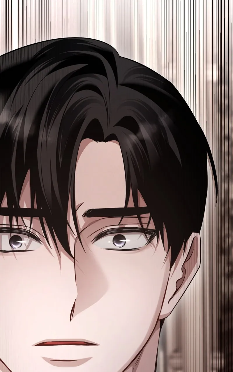 Read Behind Her Highness’s Smile chapter 16 image 162 on Lezhin