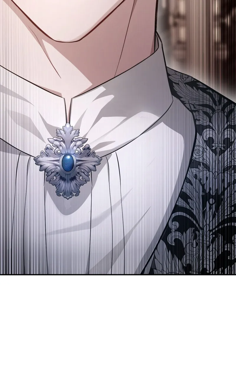 Read Behind Her Highness’s Smile chapter 16 image 163 on Lezhin