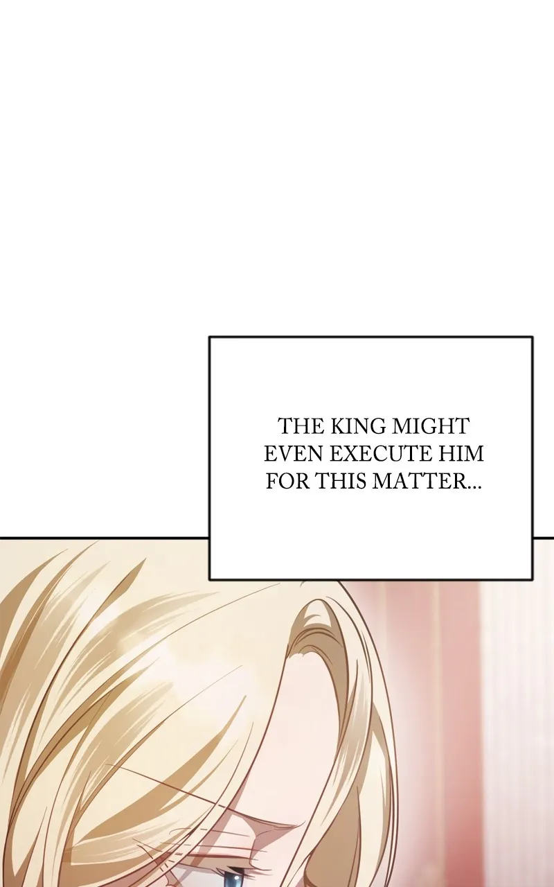 Read Behind Her Highness’s Smile chapter 16 image 17 on Lezhin