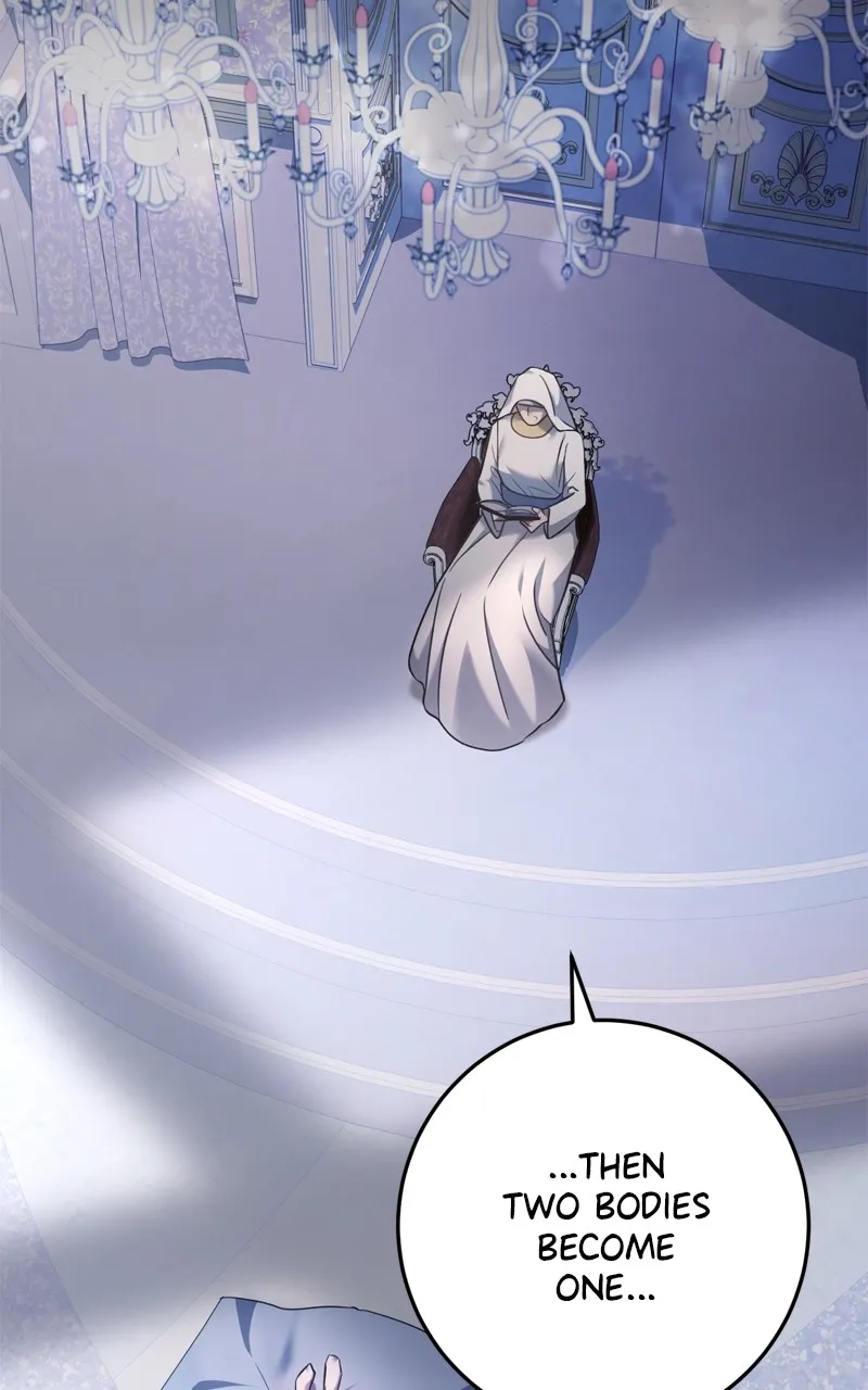 Read Behind Her Highness’s Smile chapter 16 image 2 on Lezhin