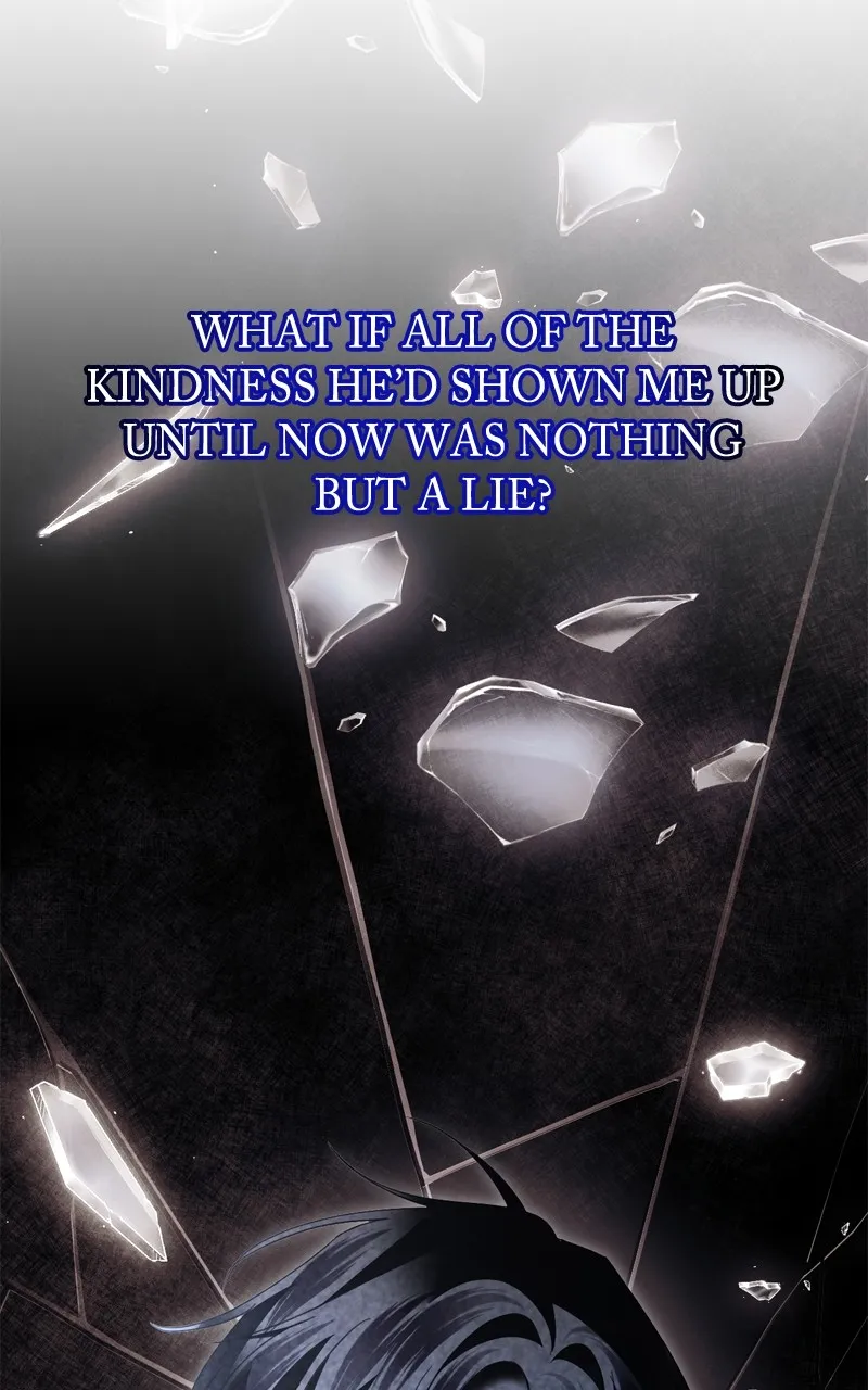 Read Behind Her Highness’s Smile chapter 16 image 24 on Lezhin