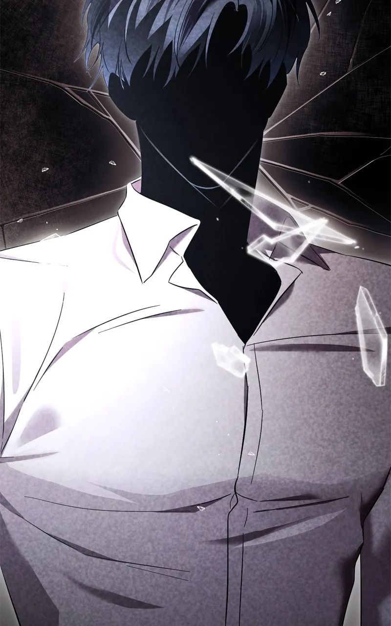 Read Behind Her Highness’s Smile chapter 16 image 25 on Lezhin