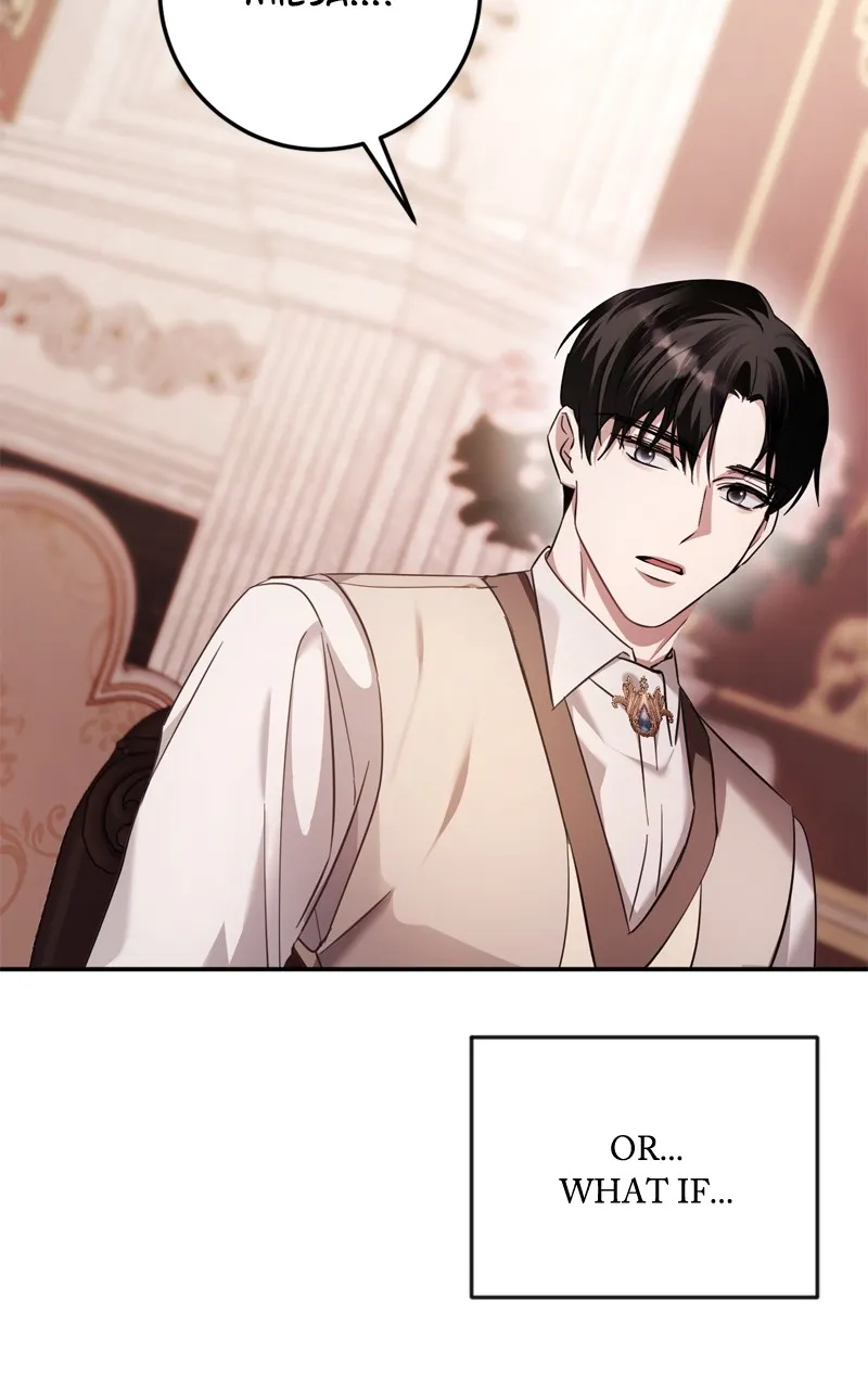 Read Behind Her Highness’s Smile chapter 16 image 27 on Lezhin