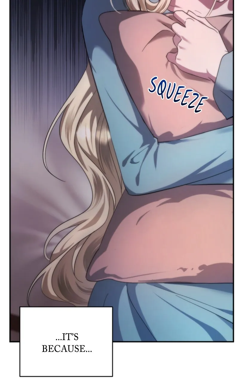 Read Behind Her Highness’s Smile chapter 16 image 29 on Lezhin