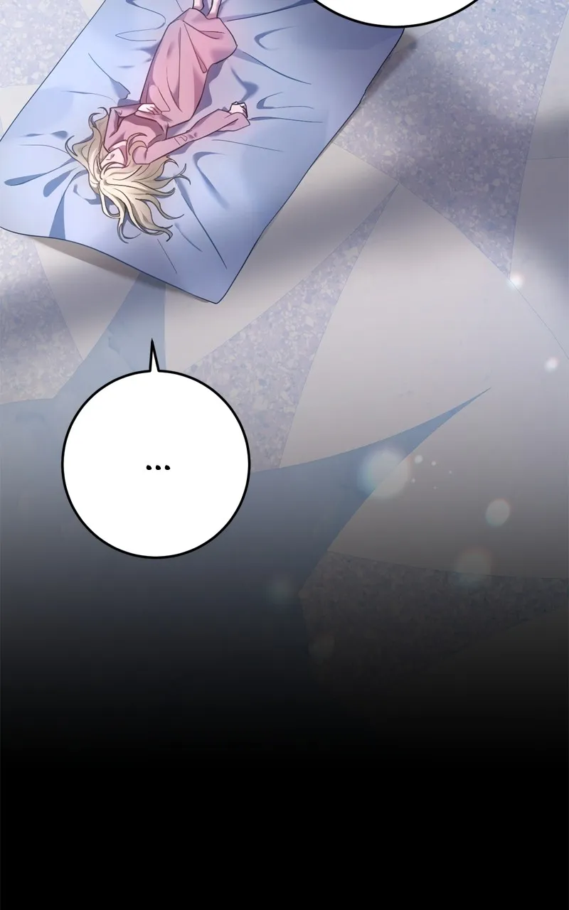 Read Behind Her Highness’s Smile chapter 16 image 3 on Lezhin