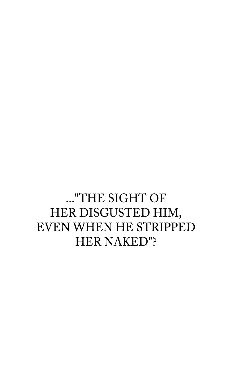 Read Behind Her Highness’s Smile chapter 16 image 30 on Lezhin