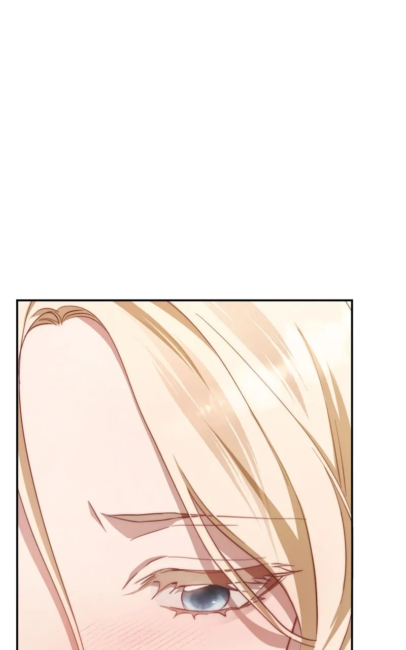 Read Behind Her Highness’s Smile chapter 16 image 31 on Lezhin