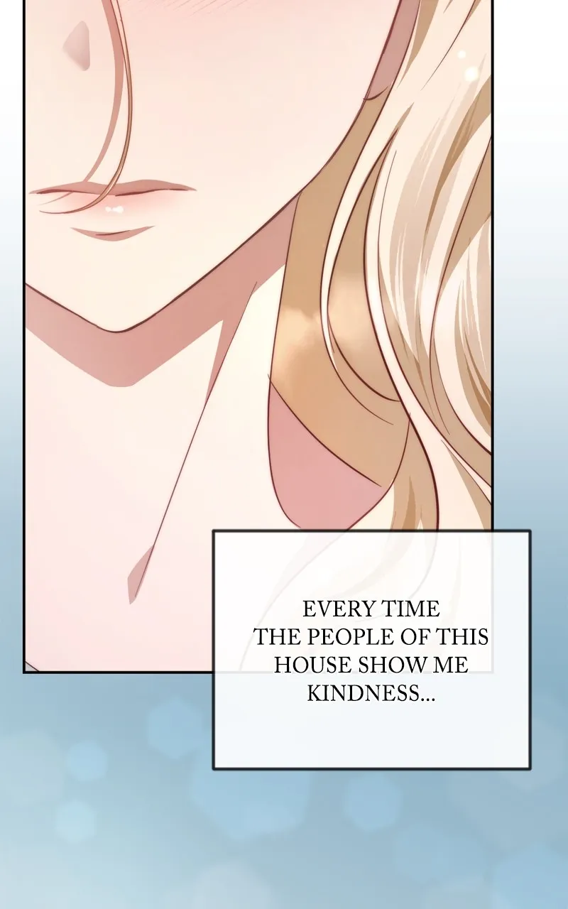 Read Behind Her Highness’s Smile chapter 16 image 32 on Lezhin