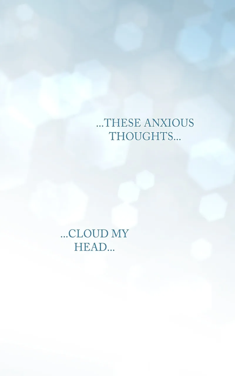 Read Behind Her Highness’s Smile chapter 16 image 33 on Lezhin