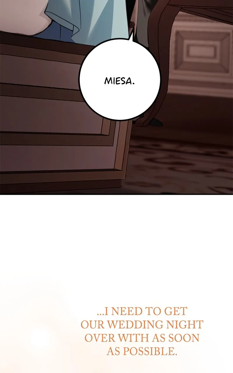 Read Behind Her Highness’s Smile chapter 16 image 36 on Lezhin