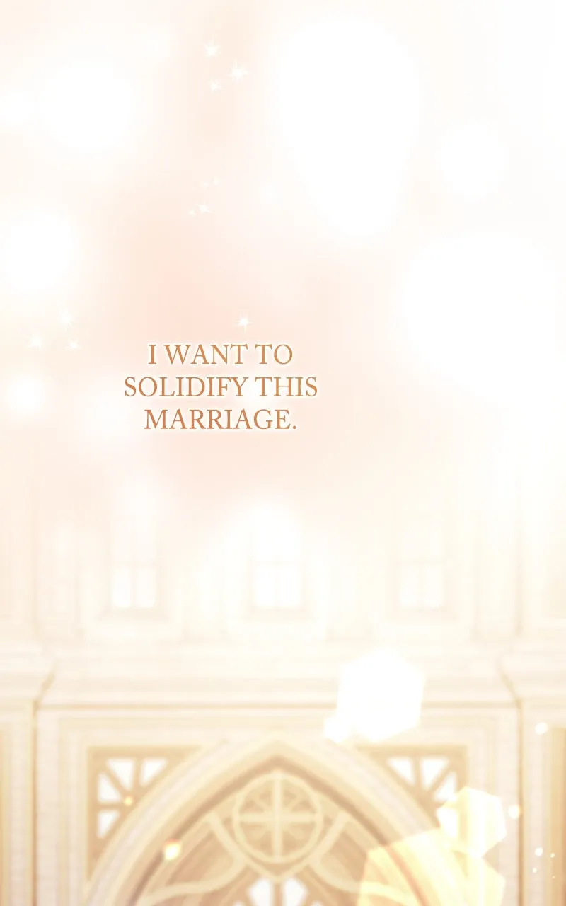 Read Behind Her Highness’s Smile chapter 16 image 37 on Lezhin
